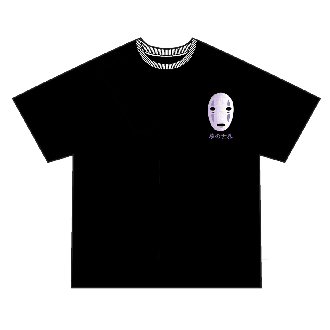 Dream World T-shirt