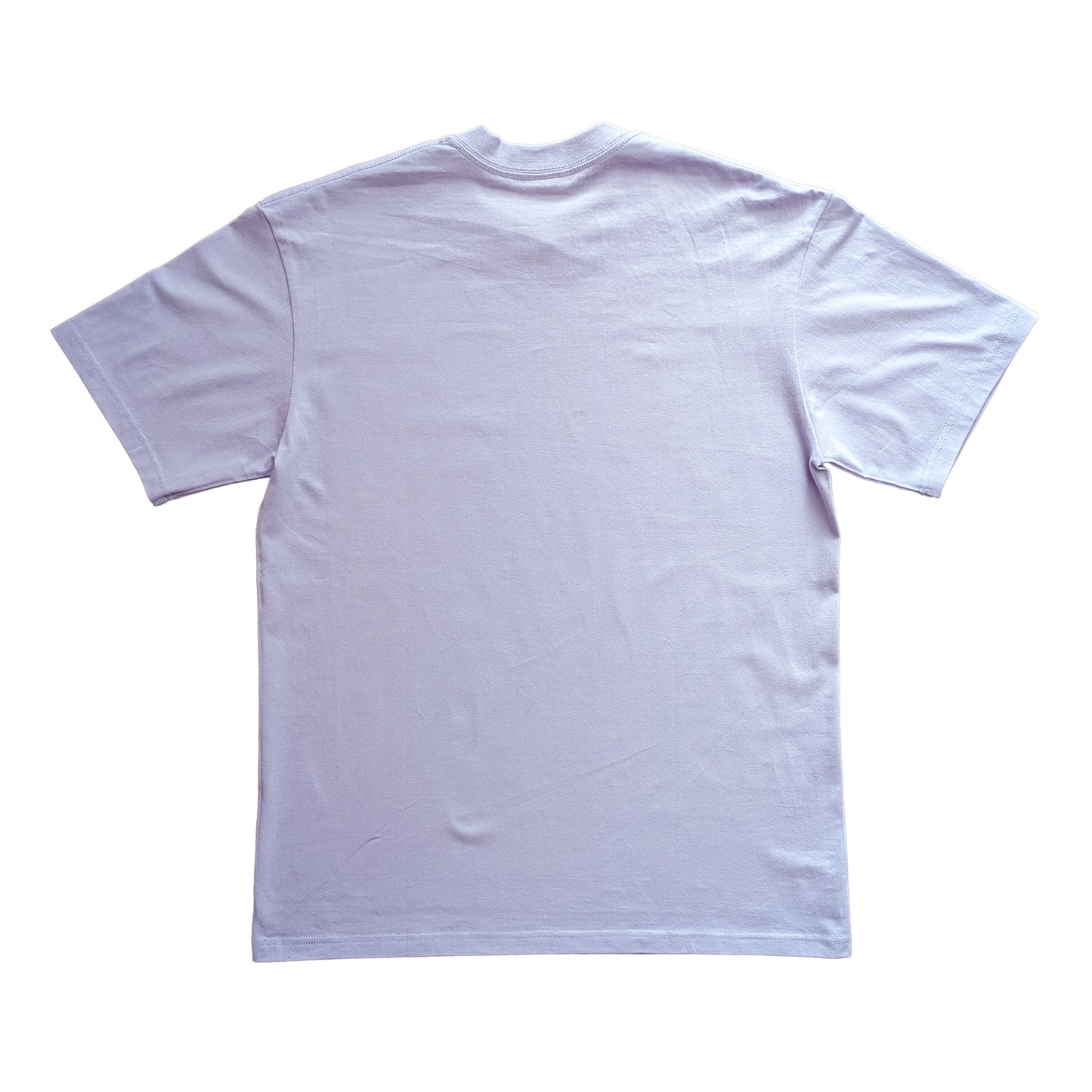 Gojo T-shirt